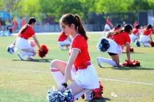 校园吃瓜爆料最新,揭秘最新吃瓜爆料背后的真相  第1张