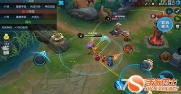 爆料雅典娜视频大全集,揭秘神秘女神的传奇故事  第1张