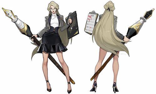 爆料雅典娜视频大全集,揭秘神秘女神的传奇故事  第2张