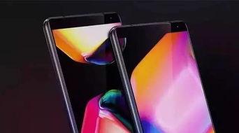 最新全面爆料视频下载,下载背后的秘密与最新动态  第2张