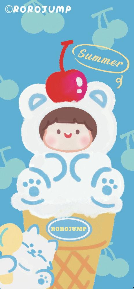 娱乐吃瓜酱贴纸图片大全,海量贴纸图片，带你领略娱乐圈趣味瞬间